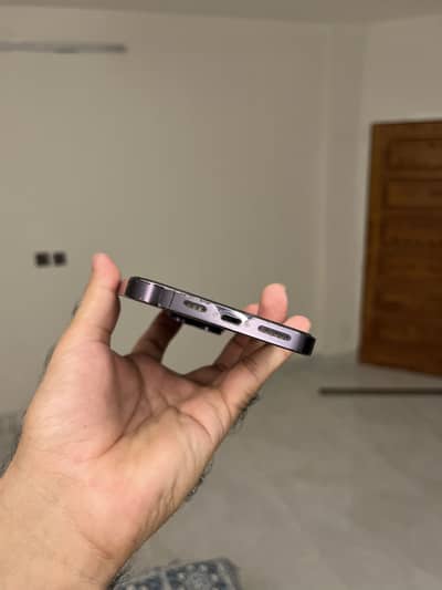Apple iPhone 14 Pro Max 256