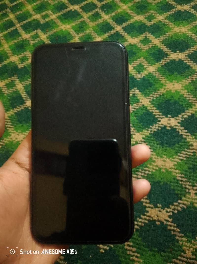 Apple iPhone 11 1