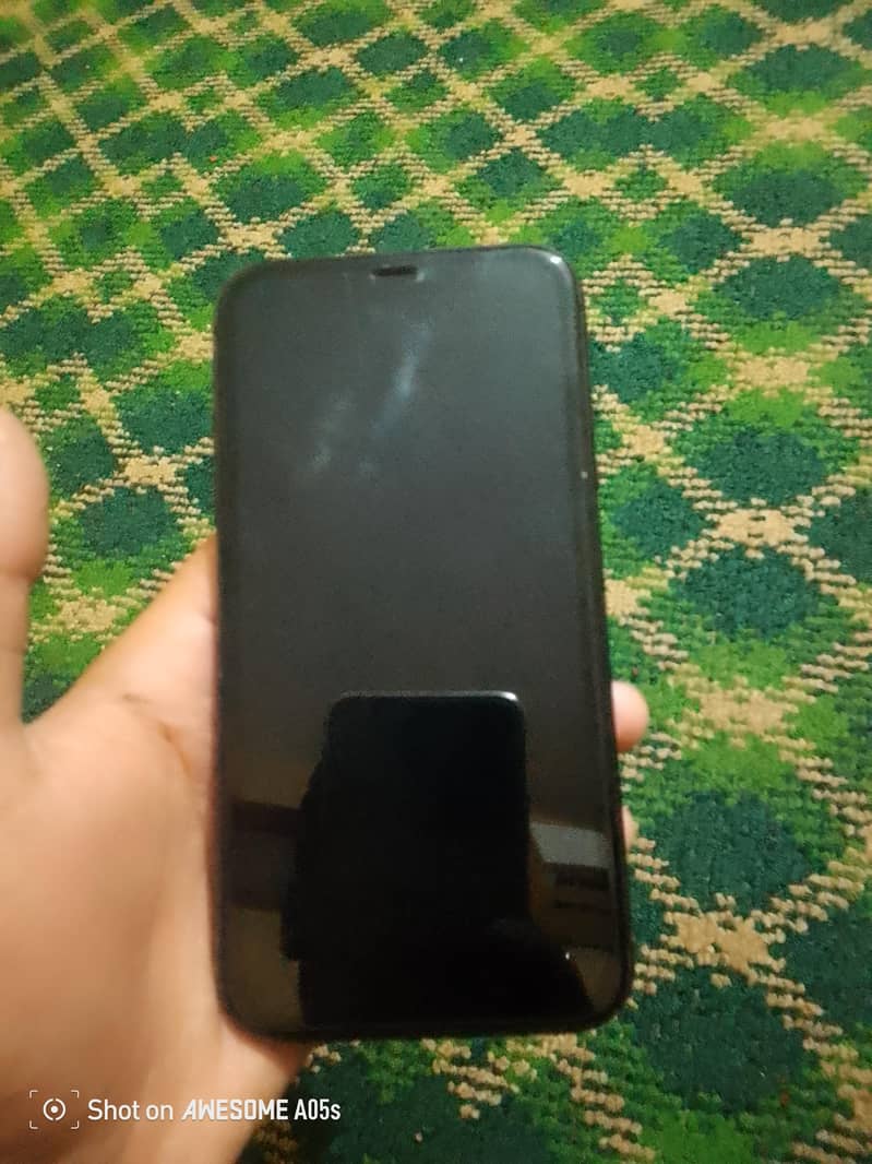 Apple iPhone 11 2