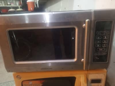 Microwave Oven for sale Ovens for sale Electric oven for sale