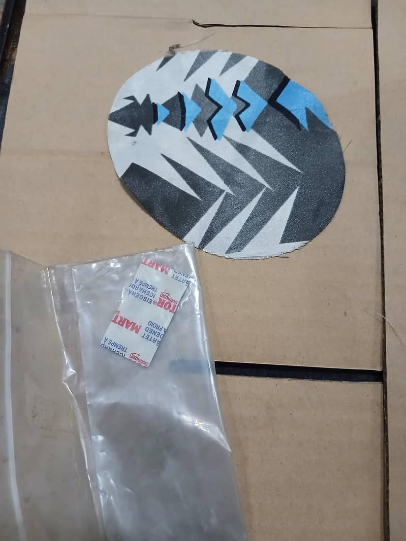 micro balancing scale 6