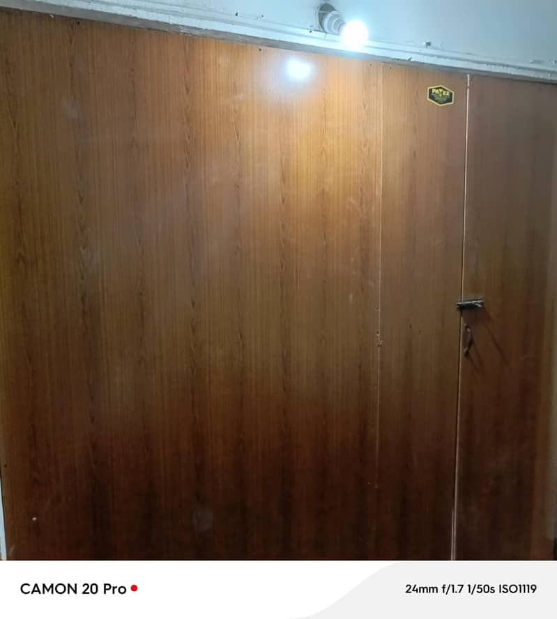 partion checbord sheets 0