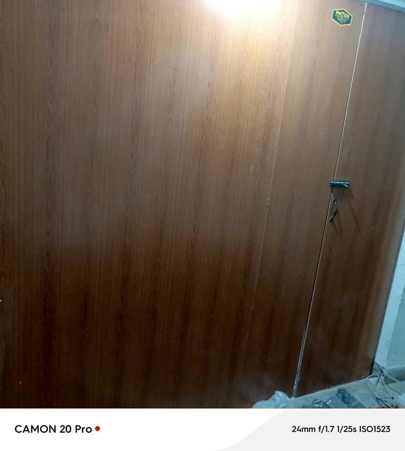 partion checbord sheets 1