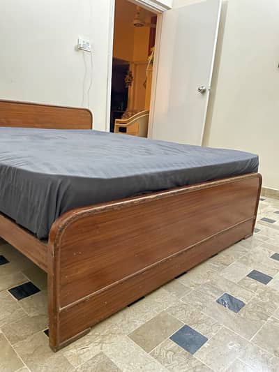 bed for sale