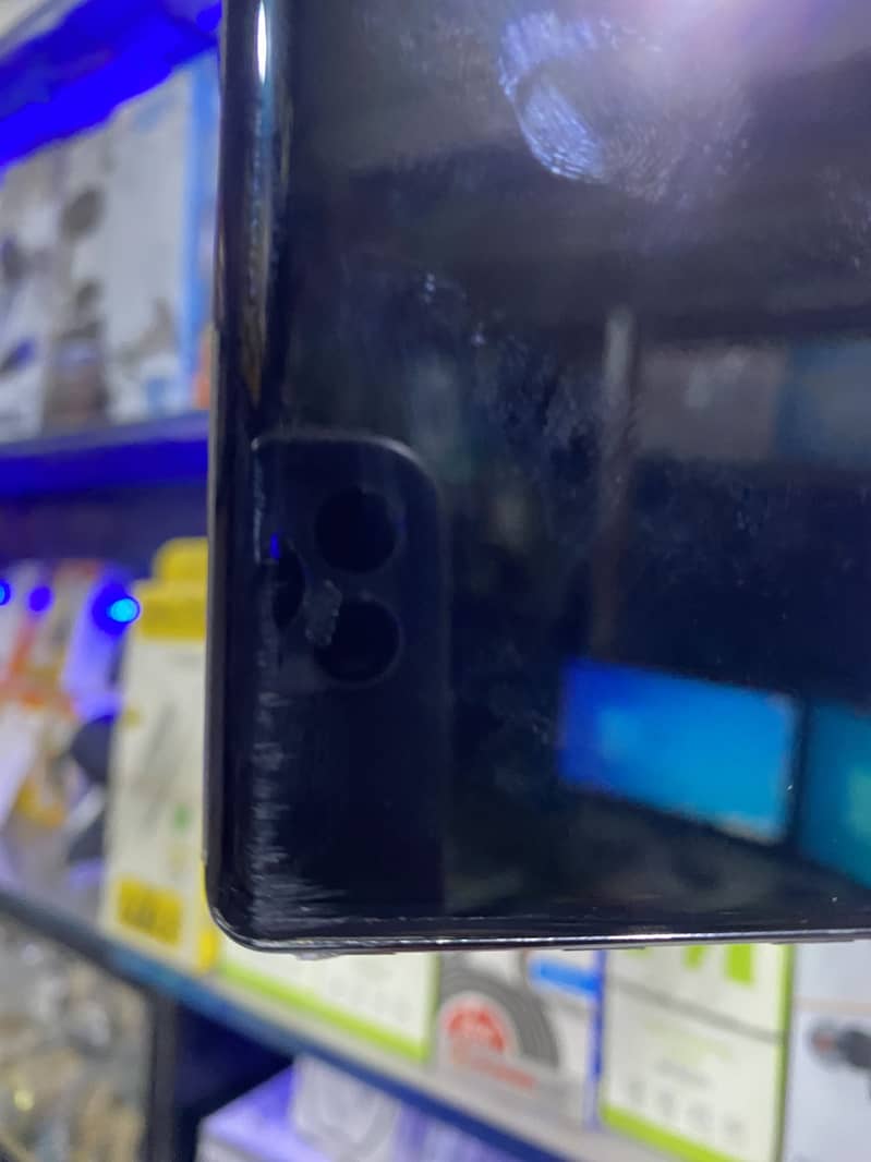 Google Pixel 6 Pro 2