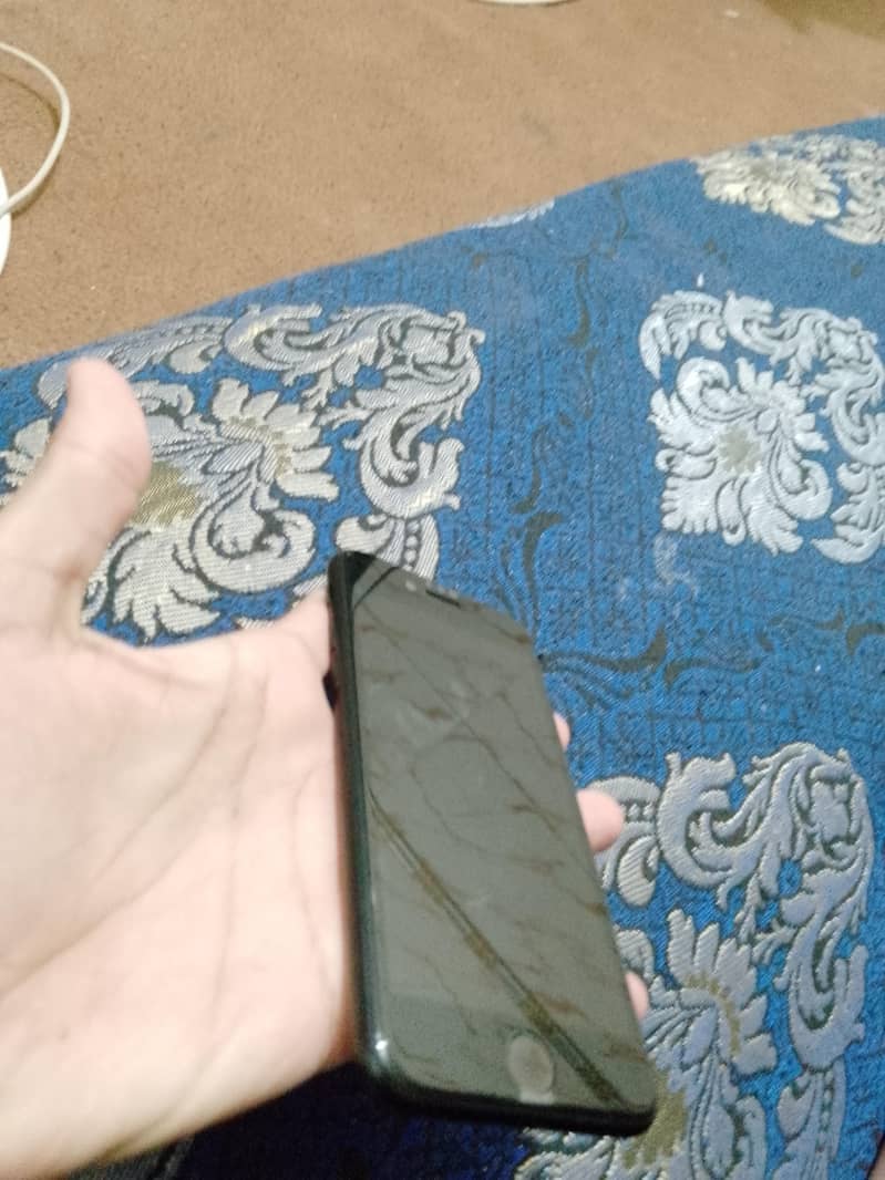 Apple iPhone SE 5