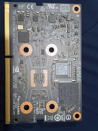NVIDIA Jetson Nano B01 Developer kit | 4gb RAM | 16GB eMMC