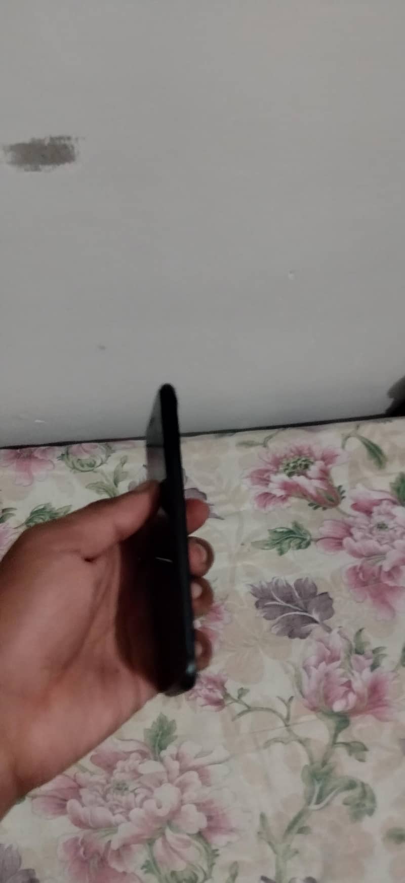 Apple iPhone 7 2