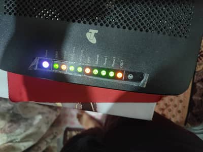 router 5g non-fiber