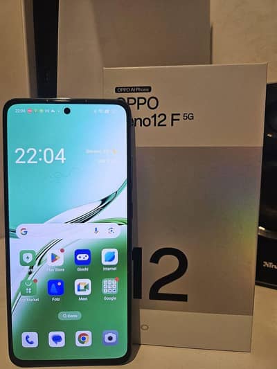 OPPO Reno