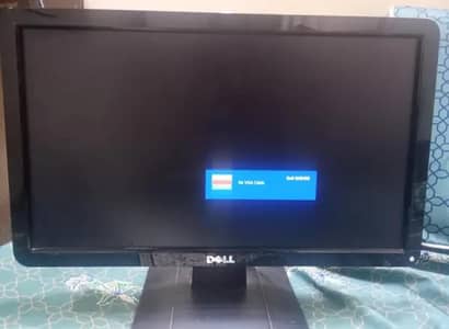 Dell monitor 19 inch