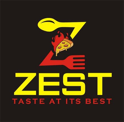 Kitchen Staff Required