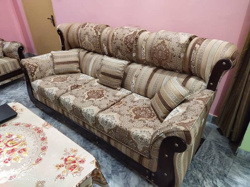 sofa set 0