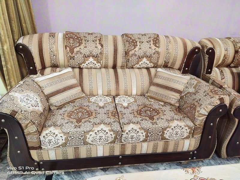 sofa set 1