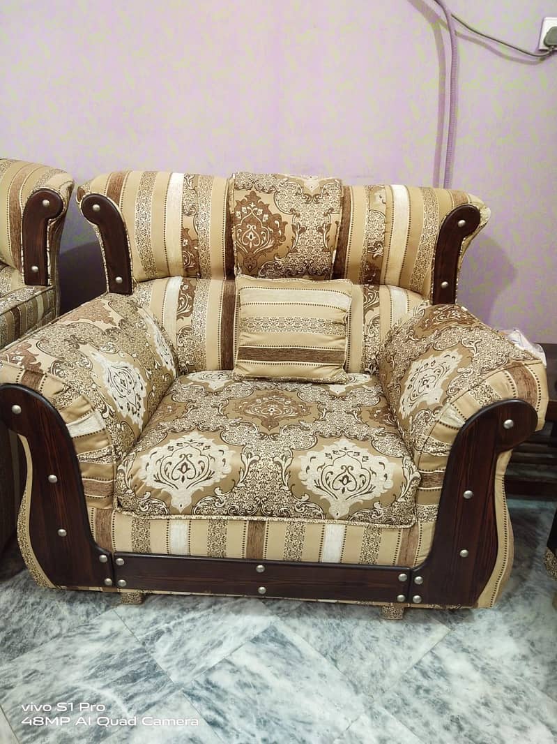 sofa set 2