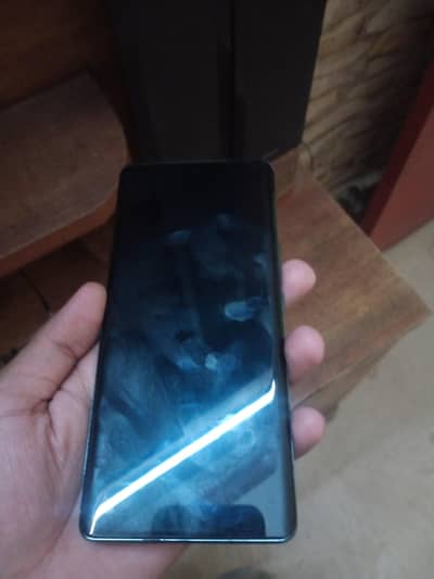 Vivo V30