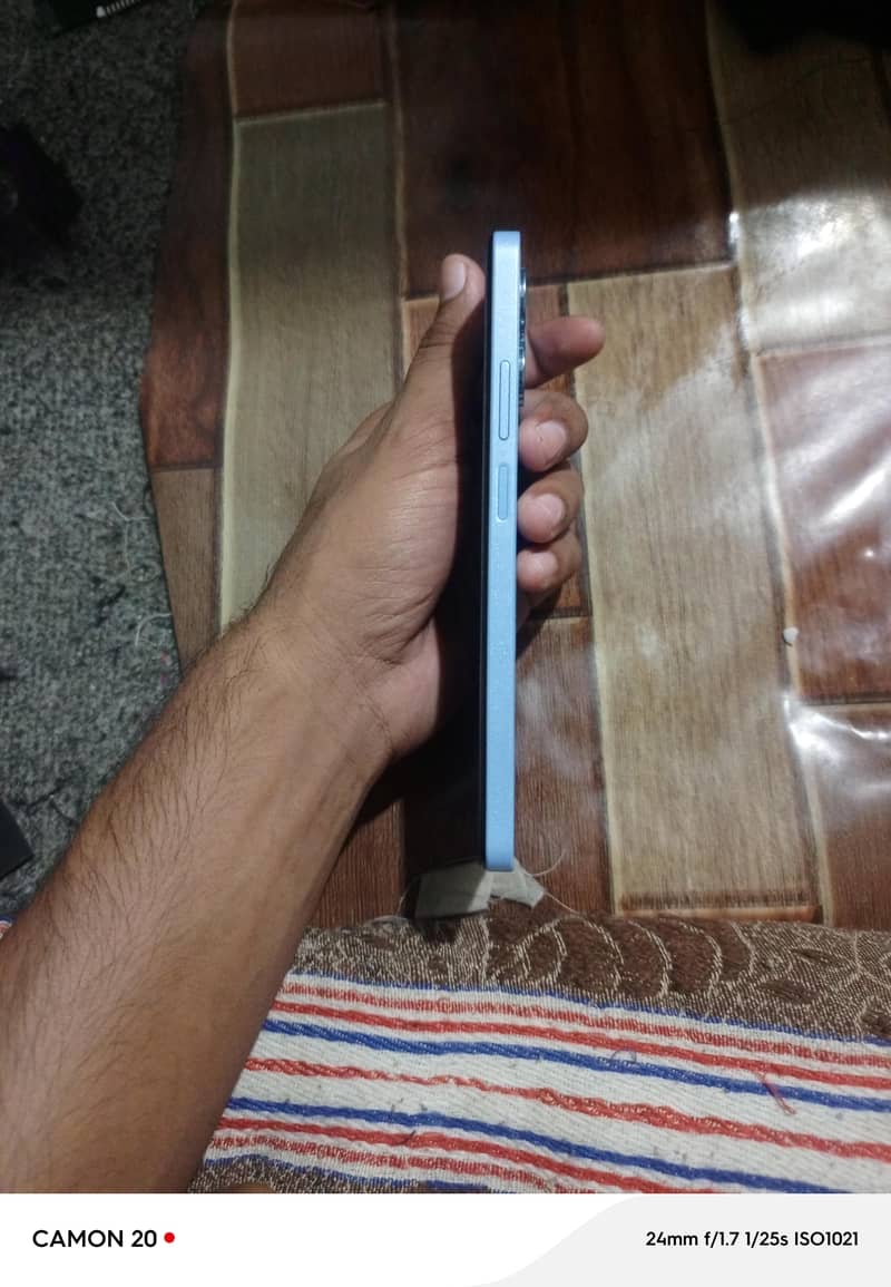 Realme Note 50 3