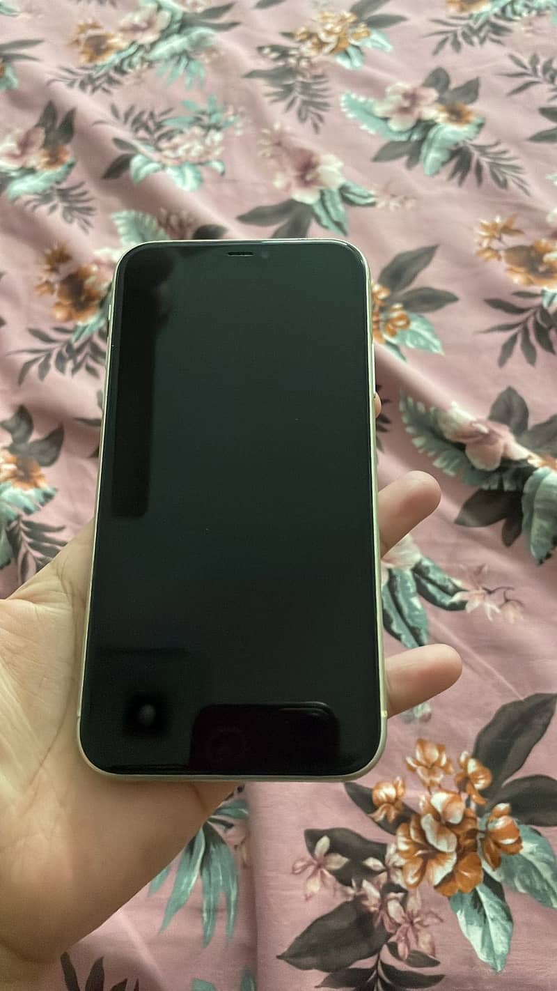 Apple iPhone 11 2