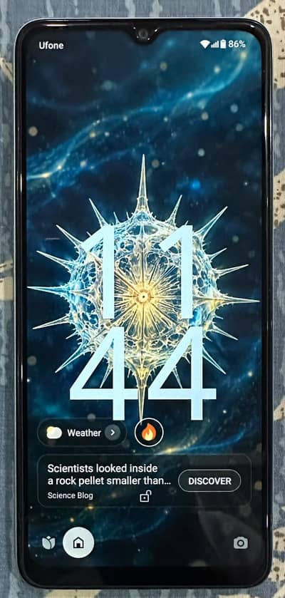 Xiaomi Redmi A3x