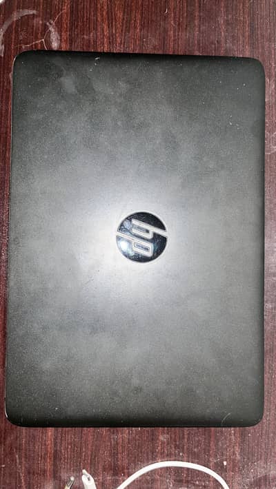 HP Windows Laptop