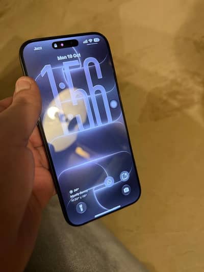 Apple iPhone 18 Pro Max