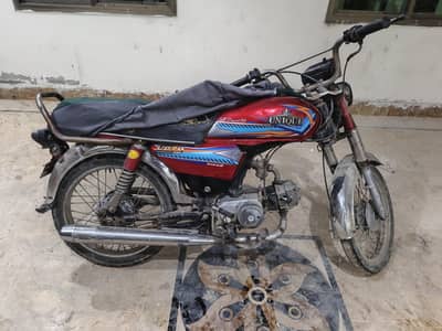 safoora goth Karachi