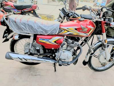 jis bahi ny bike  leni  ho conntect kar ly 0342/6189832