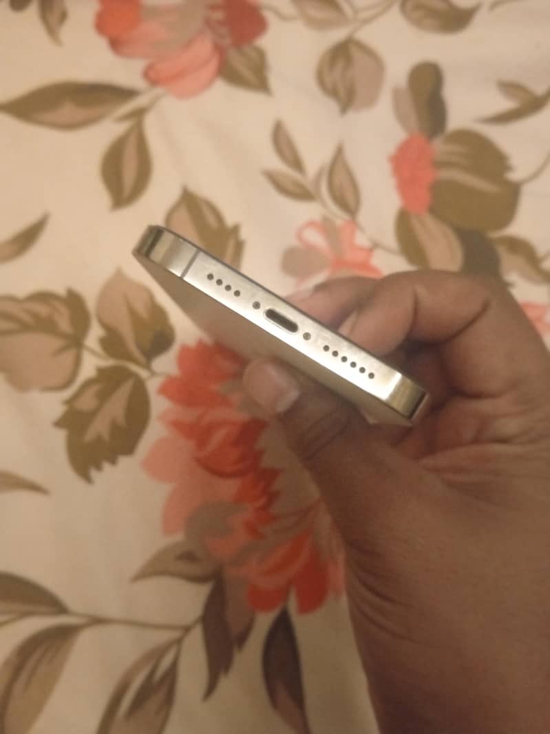 Apple iPhone 14 Pro Max 3