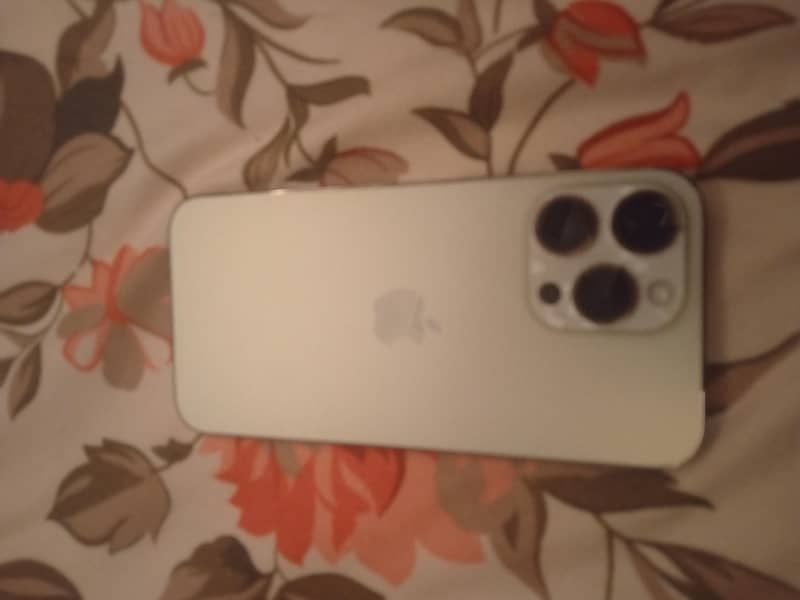 Apple iPhone 14 Pro Max 4