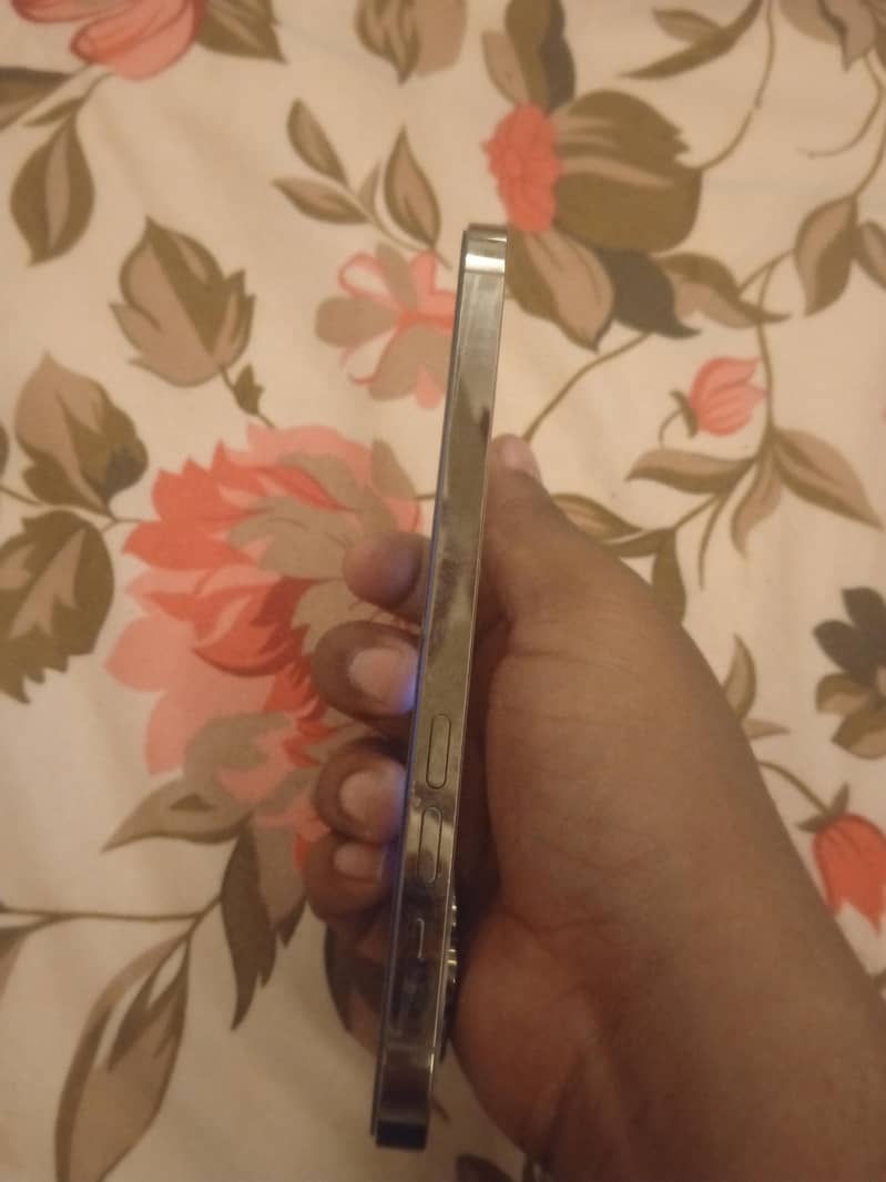 Apple iPhone 14 Pro Max 5