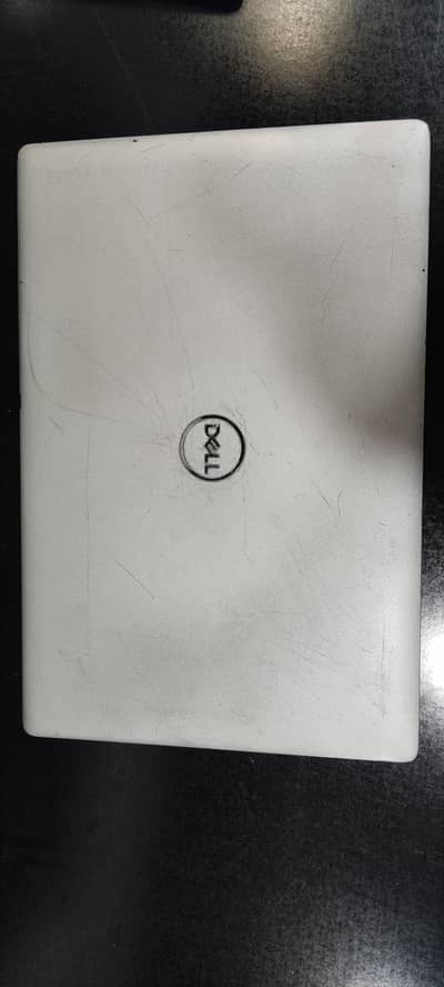 DELL LATITUDE 54810 i5 10th gen