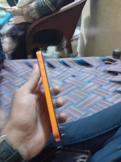 Apple iPhone XR