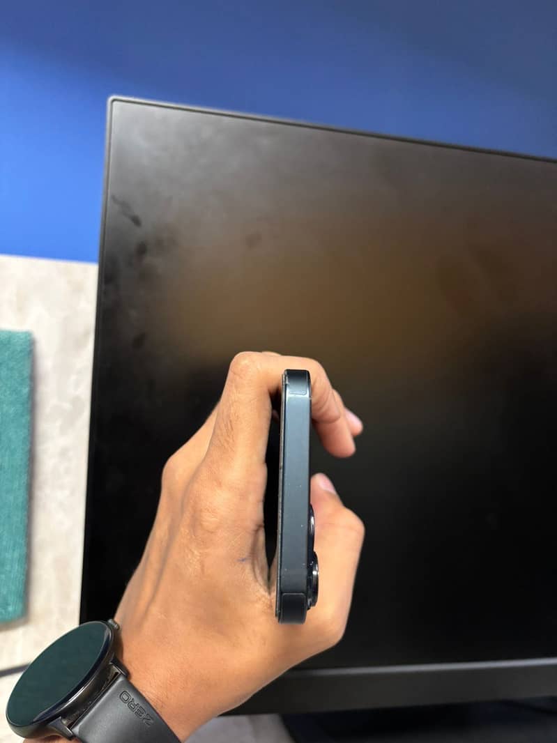 Apple iPhone 14 1