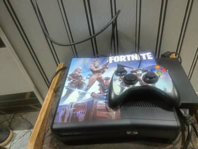 kids games x boox 360