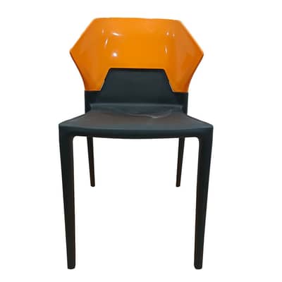 Best chair