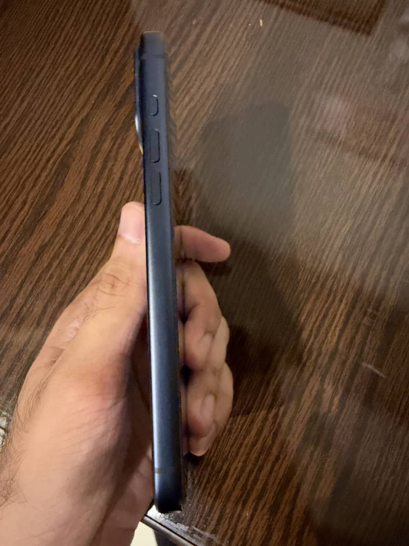 Apple iPhone 17 Pro Max 1