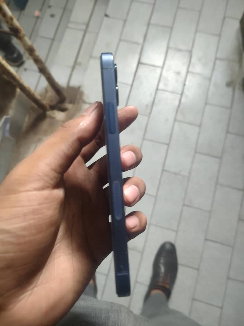 Iphone 12 1