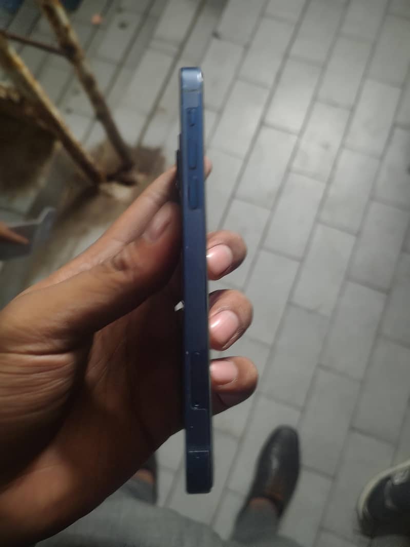 Iphone 12 2