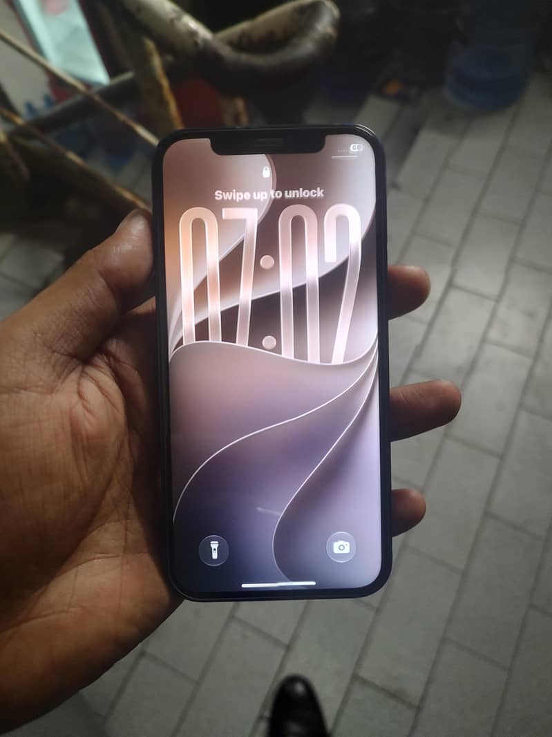 Iphone 12 3