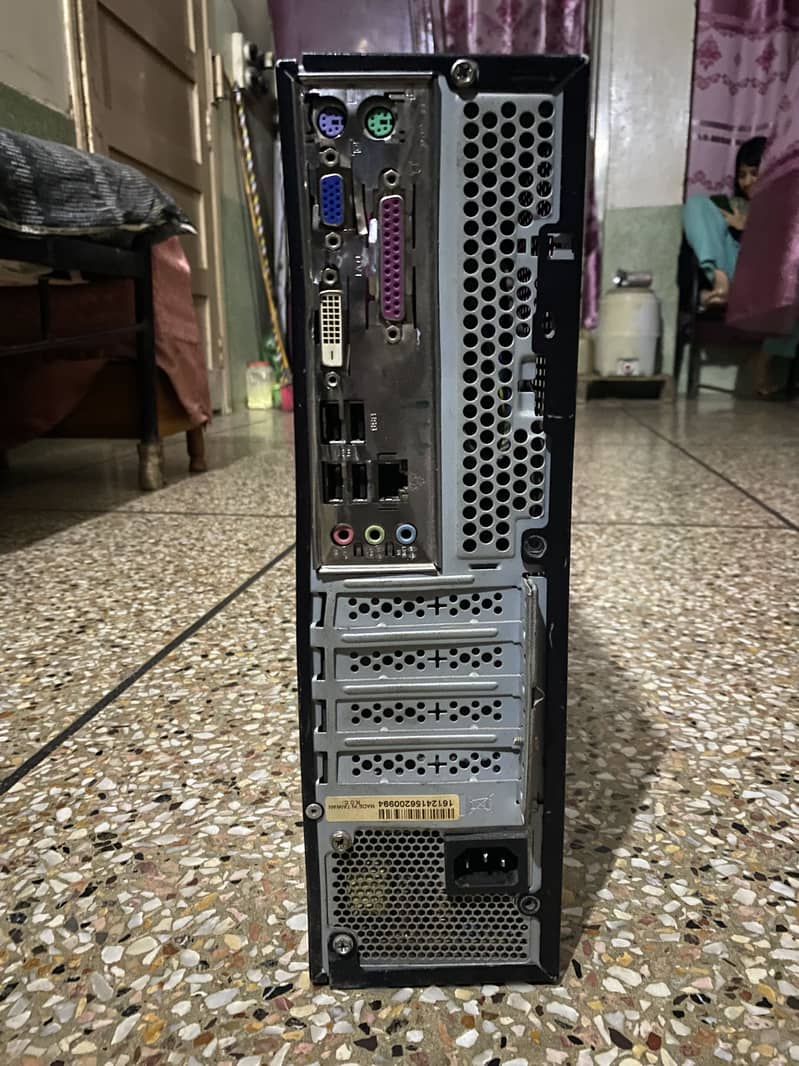 Zoostqam cpu 5