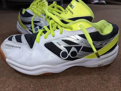 Yonex SHB100 cr