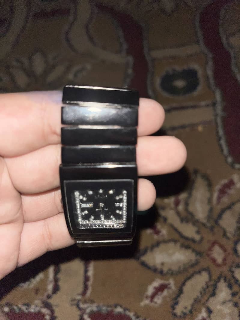 For sell 4