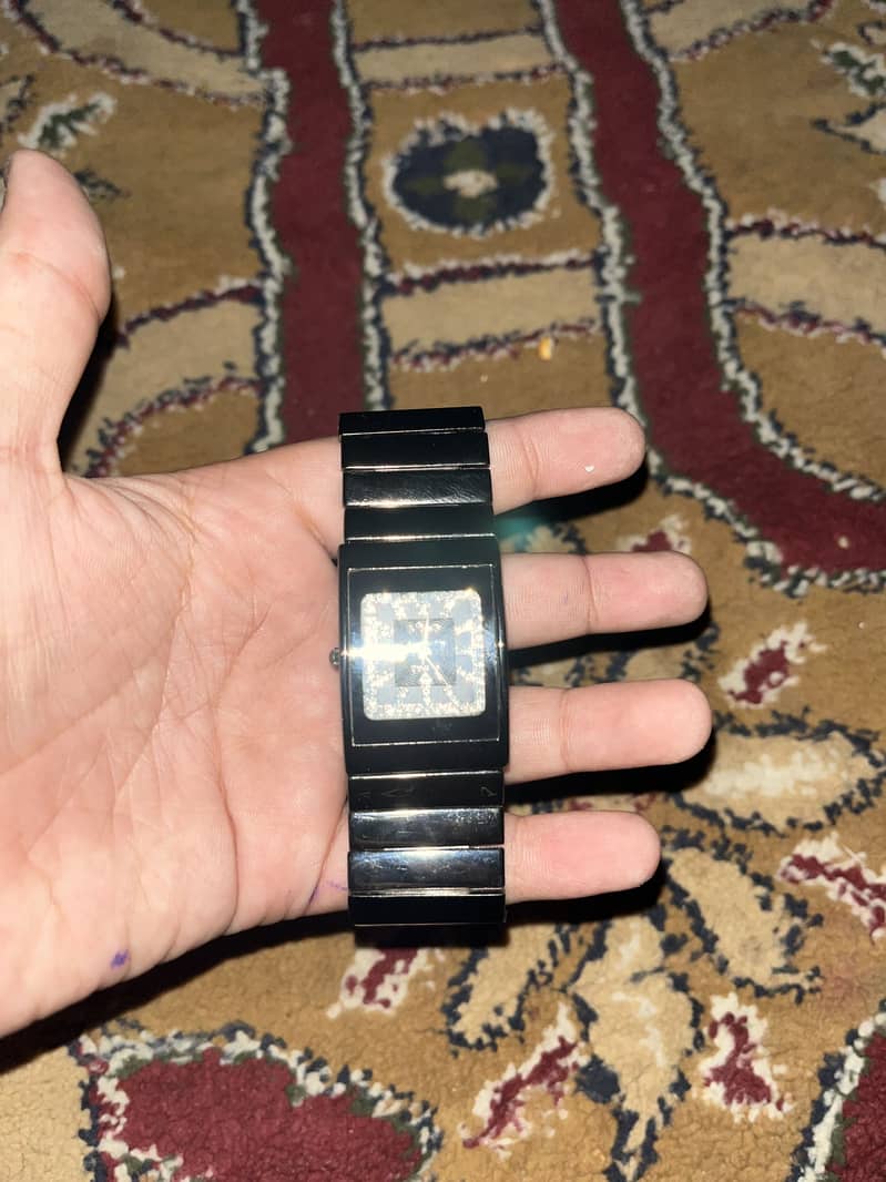 For sell 1