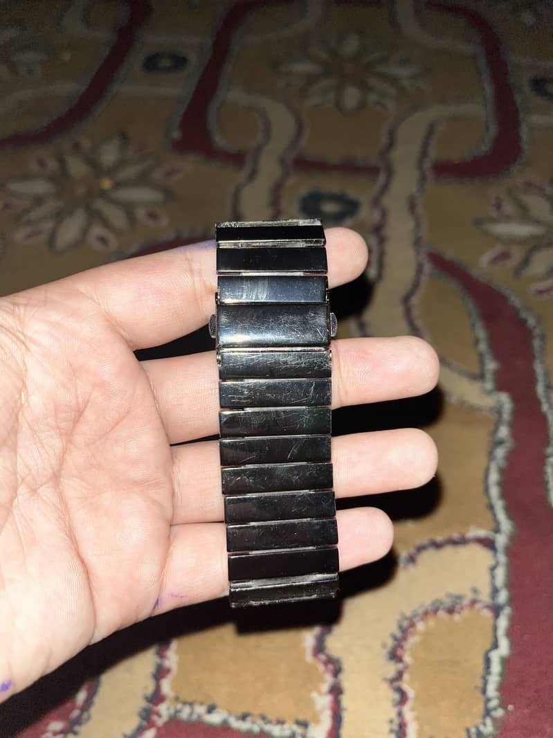 For sell 2