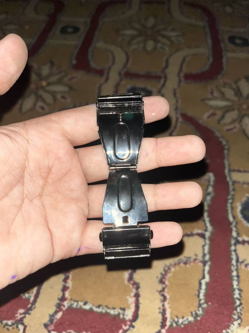 For sell 3