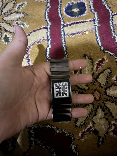 For sell