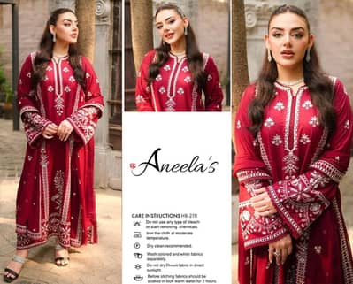 Women's cloths