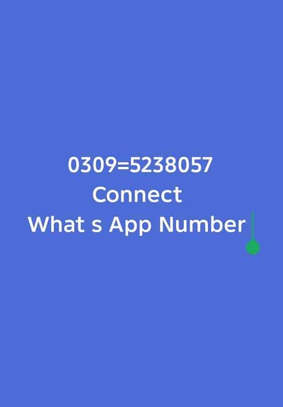 User 8bj1gD