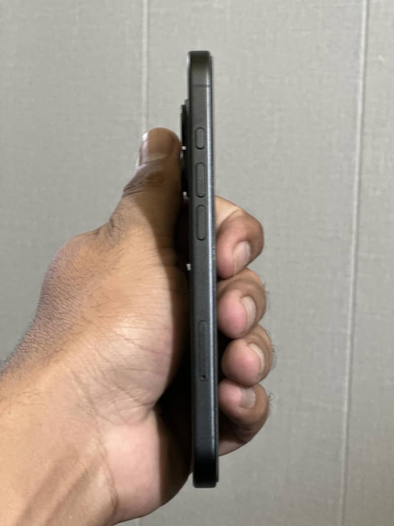 iPhone 2