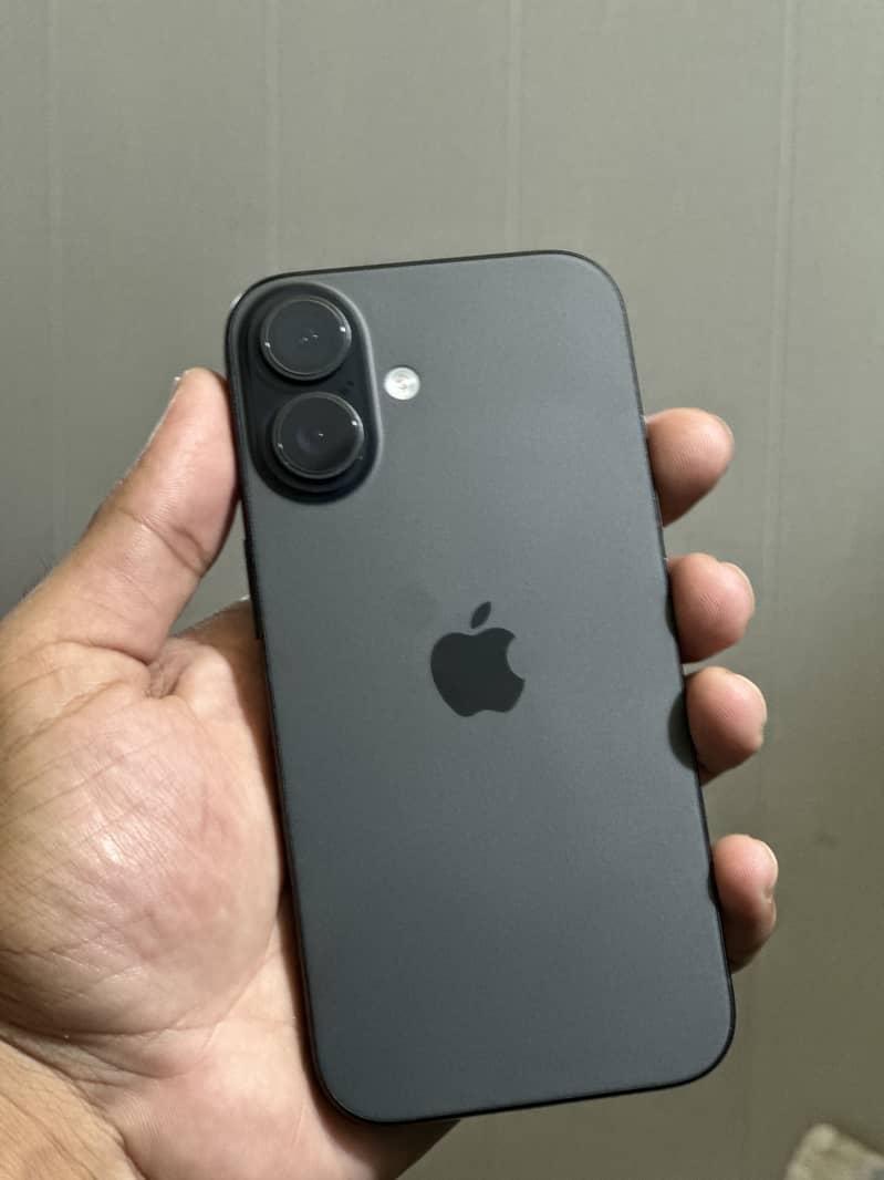 iPhone 4